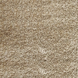 Fletco Bichon 325150