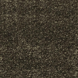 Fletco Bichon 325260