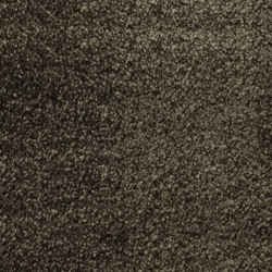 Fletco Bichon 325270