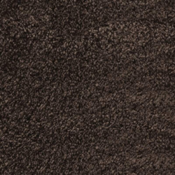 Fletco Bichon 325280