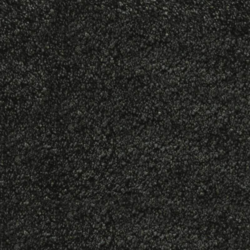 Fletco Bichon 325380