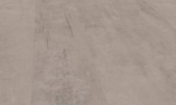 SPC vinyl klickgolv - P2001 Loredo