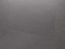 Falquon MAX, Porcelato Scuro, Q1009