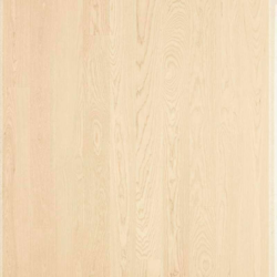 Tarkett, Planka - Shade Ask Linen White