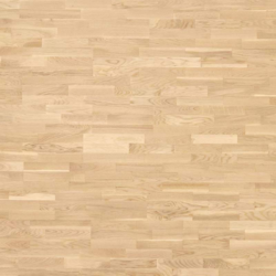 Tarkett Professional - Ek Robust Vit, PEFC