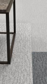 Bilden visar hur man eventuellt kan kombinera plattorna.
Craved 9508, 9515 och Ridge 9930