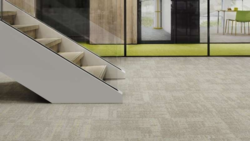 Bilden visar hur man eventuellt kan kombinera plattorna.
Stitch 7158 och 7152 - Palatino 7018