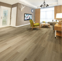 Meltex lyx vinylgolv 7,5 mm., Oak