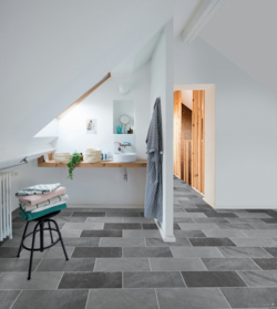 Vinylgolv - Rimini Salisbury