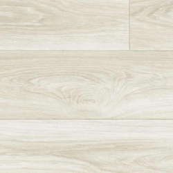 Tarkett Iconik Texstyle - Nature Oak, White