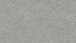 Tarkett Iconik Traffic - Modern Silver, Grå