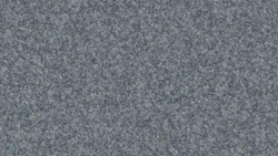 Tarkett Iconik Traffic - Moda, Anthracite