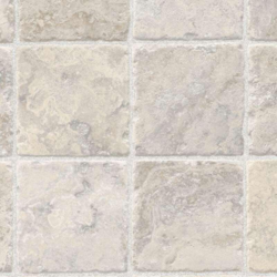 Tarkett Iconik Comfort - Semois, White Grey