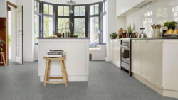 Tarkett Iconik Comfort - Terra, Inverse