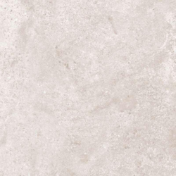 Tarkett Iconik T-Extra - Rock, Middle Grey