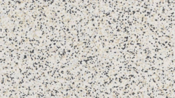 Tarkett iQ Surface, Rouge Airy