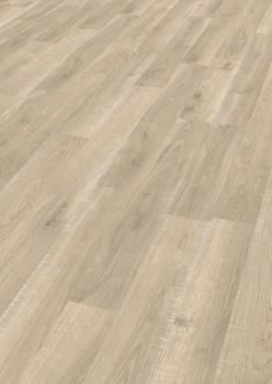 Kronotex Dynamic Plus, Cutter Oak, 2-stav