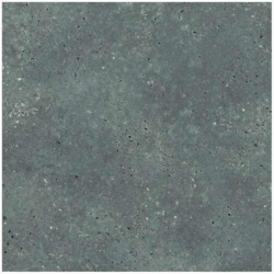 Ultimate vinylgolv - Oxley 596