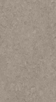 DLW Marmorette linoleum, Soapstone