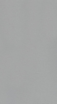 DLW Uni Walton linoleum, Nickel Grey