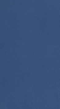 DLW Uni Walton linoleum, Ocean Blue