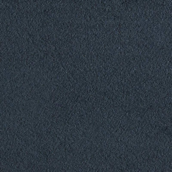 Ege Texture 2000 WT Ocean Blue