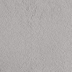 Ege Texture 2000 WT Ivory