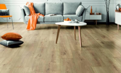 Laminatplanka Variostep Long, Ek Sommer Breeze