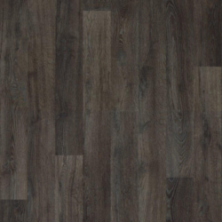 Forbo Novilon Viva - Weathered Oak
