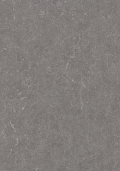 Forbo Novilon Viva - Light Neutral Grey