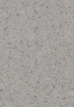 Forbo Novilon Viva - Neutral Terrazzo