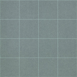Forbo Novilon Viva - Dark Spotted Tile