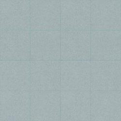 Forbo Novilon Viva - Light Spotted Tile