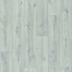 Forbo Novilon Viva - Light Pine