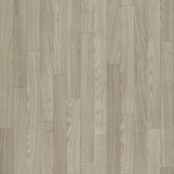 Forbo Novilon Viva - Light Chestnut