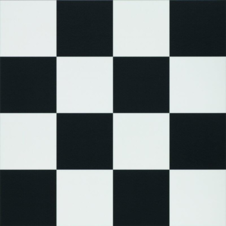 Forbo Novilon Viva - Black White