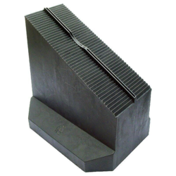 Knudsen Kombi Max Hög