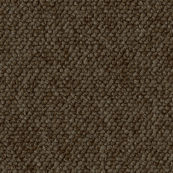 Ege Epoca Family, Mässing