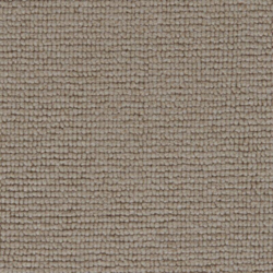 Ege Relate, Ljus beige