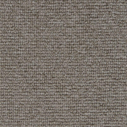 Ege Relate, Beige grå