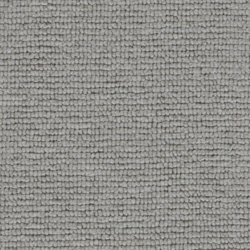 Ege Relate, Ljusgrå