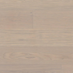 Wiking Q-plank Woodura - Oak White Ultramat - 271 mm. - RESTPARTI