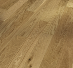 Parador Trägolv 3025 - Ek, Rustik stav Living matt lack