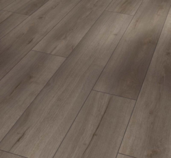 Parador Classic 1050 - Ek Loft rökt vit oljad levande struktur, Planka