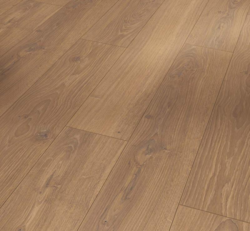 Parador Classic 1050 - Ek Studioline honung naturmatt struktur Planka