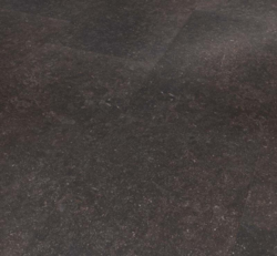 Parador Trendtime 5 - Granit antracit stenstruktur, Stor platta