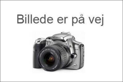 iD Inspiration Click Solid 55, Platta, Moonstone Darkblue