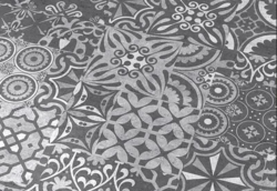 Quadraic Palazzo, Q004