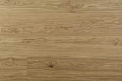 Moland Super Ek Wideplank - Avon Natural Oak