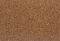 Ziro KorkLife 10 Korkgolv - Florenz natur Olja